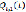 missing image file