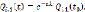 missing image file