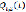 missing image file