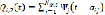 missing image file