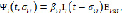 missing image file