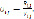 missing image file