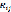 missing image file