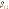 missing image file
