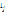 missing image file