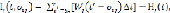 missing image file