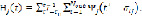 missing image file