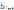 missing image file