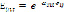 missing image file