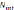 missing image file