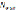 missing image file