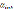 missing image file