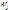 missing image file