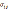 missing image file