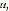 missing image file