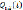 missing image file