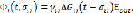 missing image file