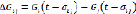 missing image file
