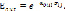 missing image file
