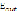 missing image file