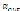 missing image file