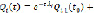 missing image file