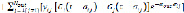 missing image file