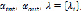 missing image file