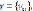 missing image file