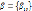 missing image file