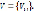 missing image file