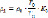 missing image file