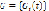 missing image file