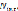 missing image file