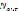 missing image file
