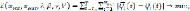 missing image file