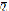 missing image file