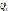 missing image file