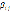 missing image file