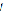 missing image file