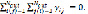 missing image file
