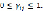 missing image file
