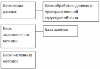 Скляр.tif