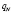 missing image file