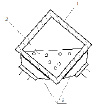 missing image file