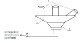 missing image file