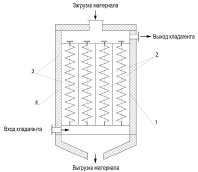 Горелышев.tif