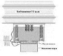 missing image file