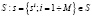 missing image file