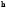 missing image file